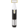 Remington HG3000 Omniblade Face and Body - 1465111 - zdjęcie 2